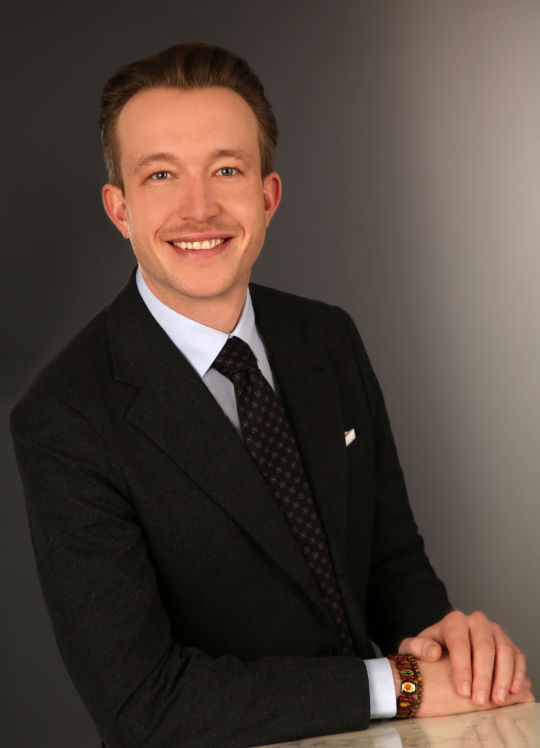 Bild Mag. Philipp Holzbauer